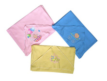 14373  �������-������ 189 �.