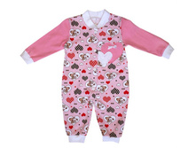 14385 ���������� �������� 273 �