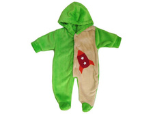 14448  ���������� ����� 374 �