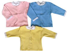 14449 ����� �������� 98 �