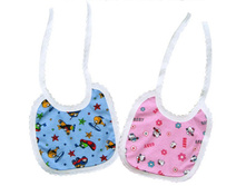 15146 ��������� ����� 95 �