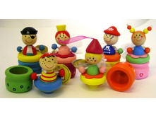 �������� ��� �������� ����� 65 ���.