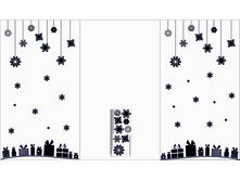 ������� �� ��������.jpg