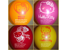 ����� ������1.jpg