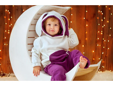 �����(�����+��������) ���� 92, 98, 104, 110, 116