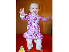 ������ ��� ��������( �����)