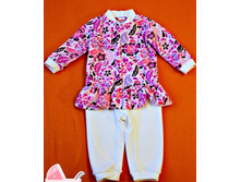 ������ ��� ��������...jpg