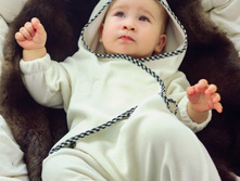 ������� �����  ���� 56, 62, 68, 74