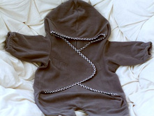 ������� ����� ���� 56, 62, 68, 74