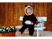 �����(�����+��������) ���� 92, 98, 104, 110, 116