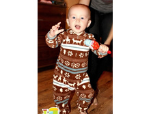 ������� ��� ��������(�����)