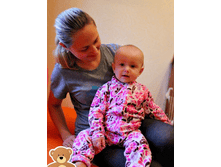 ������� ��� ������� �����.png