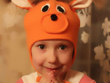 �������. �������� - ������� ����. ����������� ��� - ����.(46,48,50,52,54,56).jpg