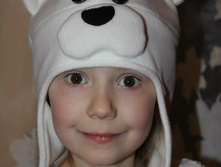 ����� ����� �������� - ������� ����..(46,48,50,52,54,56).jpg