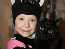 �����. �������� - ������� ����. ����������� ��� - �����..(46,48,50,52,54,56).jpg