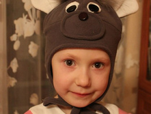 �����. �������� - ������� ����. ����������� ��� - �����.(46,48,50,52,54,56).jpg