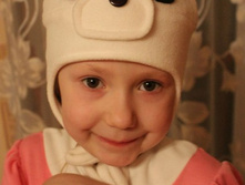 �����. �������� - ������� ����. .(46,48,50,52,54,56).jpg