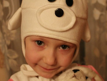 �������. �������� - ������� ����..(46,48,50,52,54,56).jpg