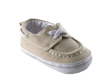 342 ��� / $5.99