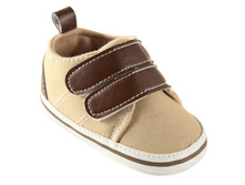 342 ��� / $5.99