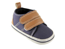 342 ��� / $5.99