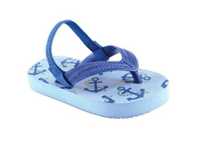 342 ��� / $5.99