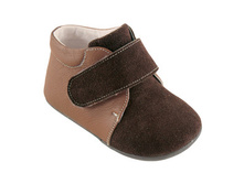 1140 ��� / $ 19.99