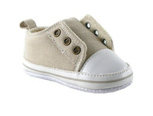 399 ��� /$ 6.99