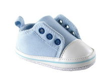 399 ��� /$ 6.99