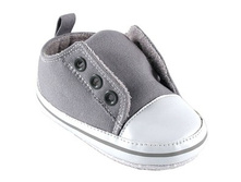 399 ��� /$ 6.99