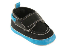 342 ��� / $5.99