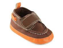 342 ��� / $5.99