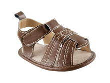 285 ��� /$4.99