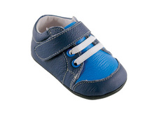 1140 ��� / $ 19.99