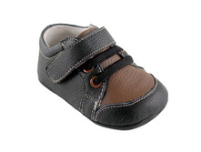 1140 ��� / $ 19.99