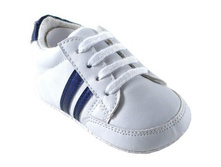 285 ��� /$4.99