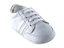 285 ��� /$4.99