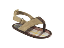 285 ��� /$4.99