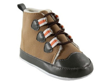 342 ��� / $5.99