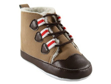 342 ��� / $5.99