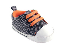 342 ��� / $5.99