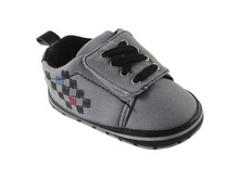 456 ��� / $7.99