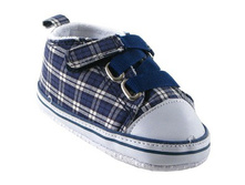 228 ��� /$3.99