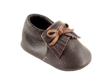 741 ��� / $12.99