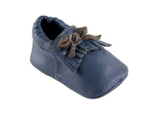 741 ��� / $12.99