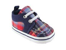 342 ��� / $5.99