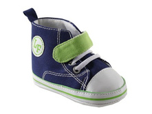 342 ��� / $5.99