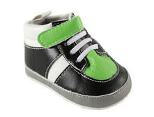 171 ��� /$2.99