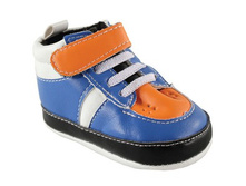 171 ��� /$2.99