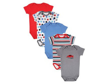 ����� 741 ��� / $12.99